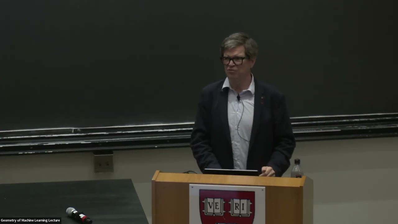 Yann LeCun：自监督学习、JEPA、世界模型与AI的未来